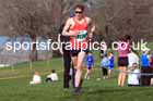 Senior Mens 2026 Start Ftness NEHL, Eltringham, Mickley, Northmberland. Photo: David T. Hewitson/Sports for All Pics